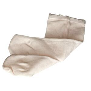 NEW American Girl Doll PINK TIGHTS Thick Nellie Samantha Ballet Spring Party NWT